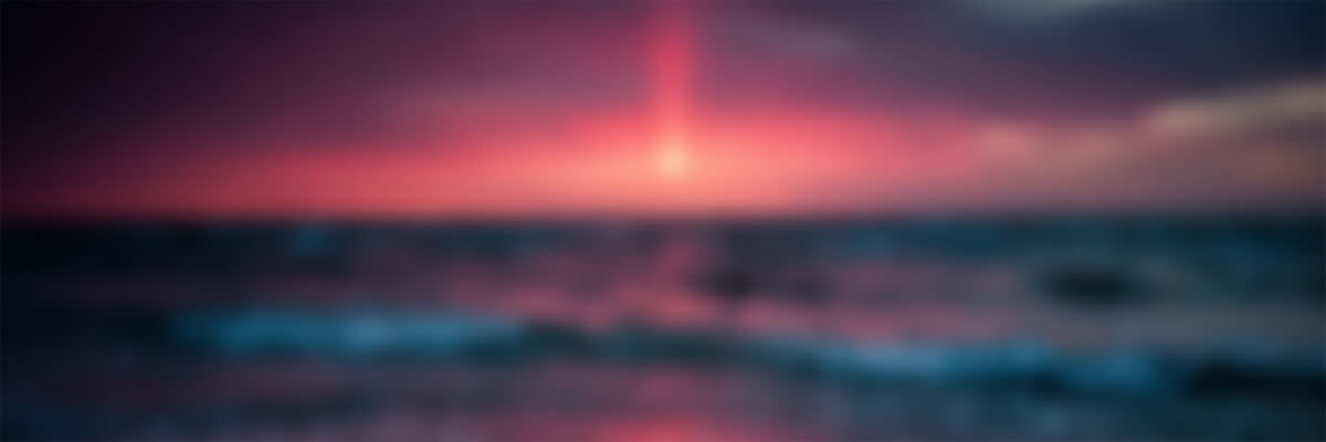 幻灯片-魅影写真